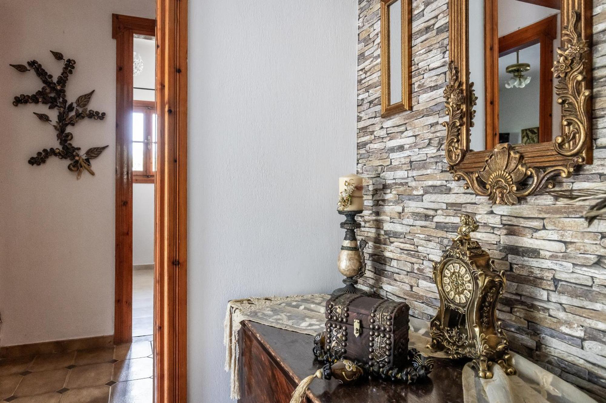 Panagou Studios Skopelos stad Exteriör bild